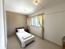 Blk 125 Chong Pang View (Yishun), HDB 4 Rooms #563176111